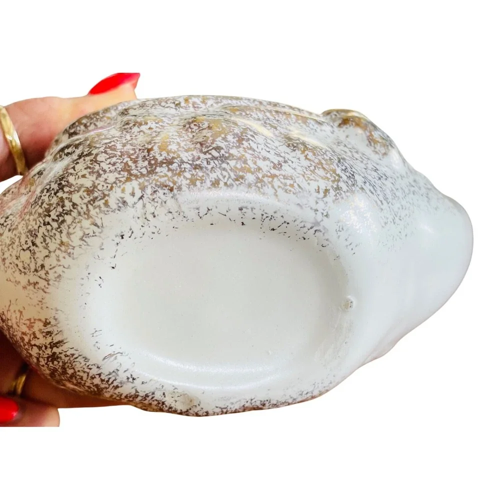 N/A vintage ceramic